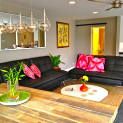 Casa Mariposa Beach Rental
