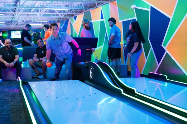 PARTEE SHACK - NORTH RALEIGH - Updated December 2025 - 12 Photos & 12 ...