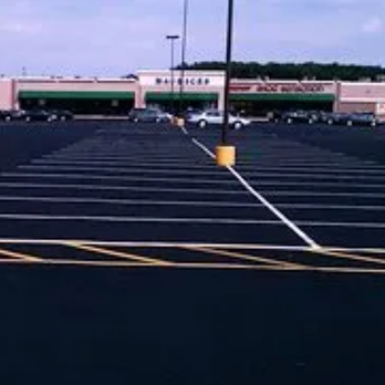 Morlock Asphalt - Masonry/Concrete Near Me - Portage, Ohio