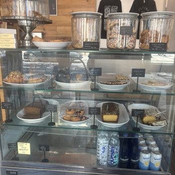 Ultimo Coffee - Pastries - Coffee & Tea Near Me - Philadelphia, Pennsylvania Ultimo Coffee - Pastries - Coffee & Tea Near Me - Philadelphia, Pennsylvania