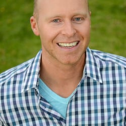 Kinesis Chiropractic & Physical Medicine - Dr. Jack Hewitt DC, CSCS