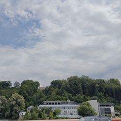 Parkhaus Kellerstraße - 14.7.2026  Vier Stunden kostenlos parken, das ist doch mal ein schönes Angebot