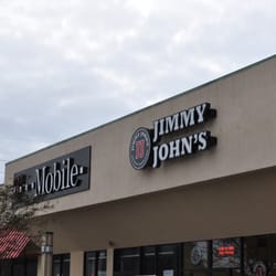 10,000 Cellphones of Atlantic Blvd