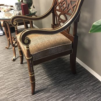 Mission Upholstery - Furniture Reupholstery Near Me - San Diego, California Mission Upholstery - Furniture Reupholstery Near Me - San Diego, California