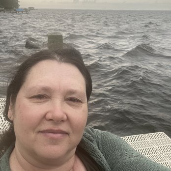 Waterman's Grill - The water near a lake house in Edenton - American Near Me - Edenton, North Carolina