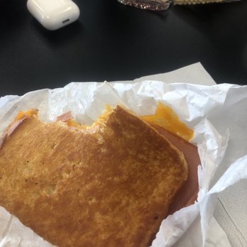Reed's Dairy - Grilled Cheese plus Ham - Ice Cream & Frozen Yogurt Near Me - Idaho Falls, Idaho Reed's Dairy - Grilled Cheese plus Ham - Ice Cream & Frozen Yogurt Near Me - Idaho Falls, Idaho