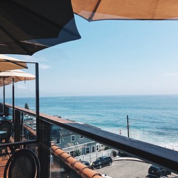 The Rooftop Lounge - Our beautiful view - Lounges Near Me - Laguna Beach, California The Rooftop Lounge - Our beautiful view - Lounges Near Me - Laguna Beach, California