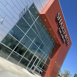 Exterior photo of Sharif & Co - Roseville, California Exterior photo of Sharif & Co - Roseville, California