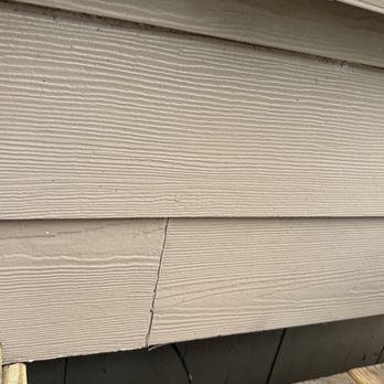 Mini Split Pro - Heating & Air Conditioning/HVAC Near Me