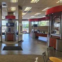 Verizon