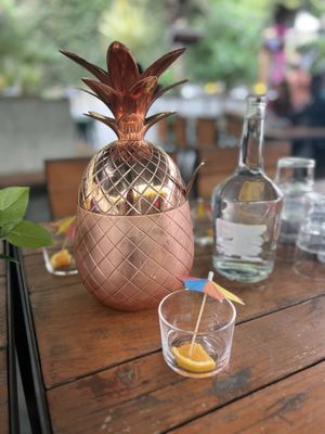 620 Jones by null 620 Jones by null