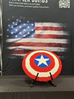 Meadowlands Exposition Center by null