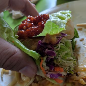 Ratana's - Summer rolls - Thai Near Me - Hilo, Hawaii Ratana's - Summer rolls - Thai Near Me - Hilo, Hawaii