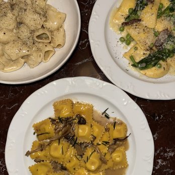San Morello - Italian Near Me - Detroit, Michigan San Morello - Italian Near Me - Detroit, Michigan