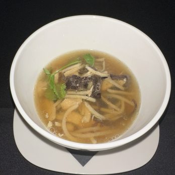 Alkemē - Vietnamese Near Me - Santa Fe, New Mexico