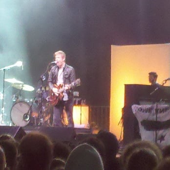 Union County Music Fest - Spoon - Festivals Near Me - Clark, New Jersey Union County Music Fest - Spoon - Festivals Near Me - Clark, New Jersey