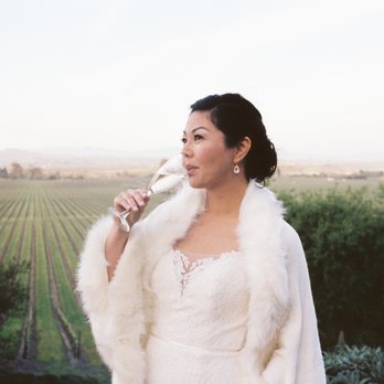 Christina Flach Makeup Artist - Makeup Artists Near Me - Corte Madera , California Christina Flach Makeup Artist - Makeup Artists Near Me - Corte Madera , California