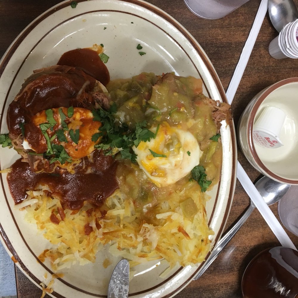 Weck's - Breakfast & Brunch Near Me - Albuquerque, New Mexico Weck's - Breakfast & Brunch Near Me - Albuquerque, New Mexico