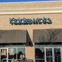 Photo of Kiddiewinks Kids Resale Boutique