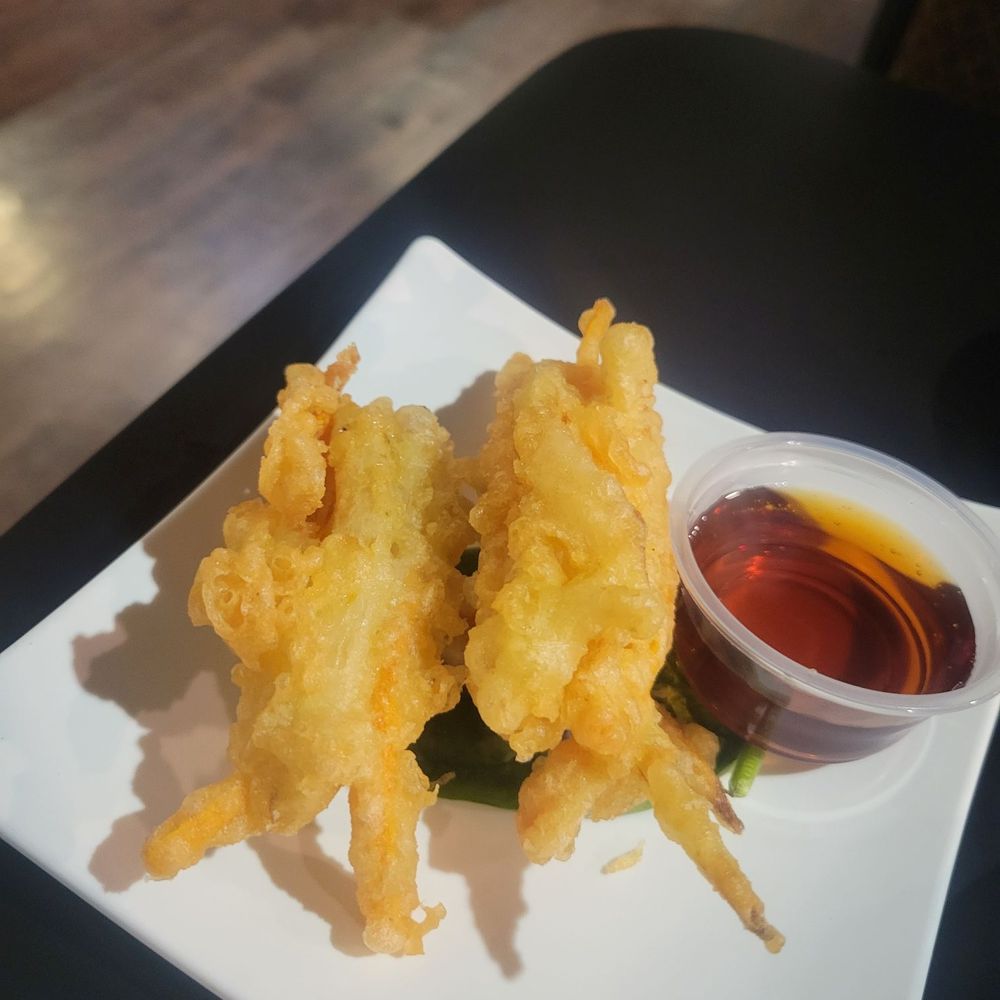 Arigatto Sushi - Sushi Bars Near Me - La Habra, California Arigatto Sushi - Sushi Bars Near Me - La Habra, California