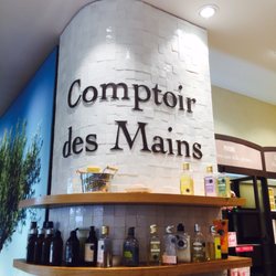 L'Occitane