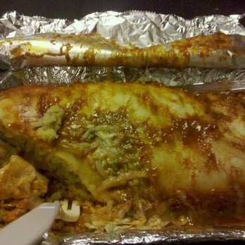 La Piñata - Mexican Near Me - Pittsburg, California