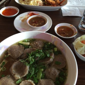 Saigon 2 - Vietnamese Near Me - Rio Rancho, New Mexico