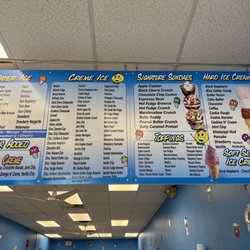 Ralph's Famous Italian Ices
