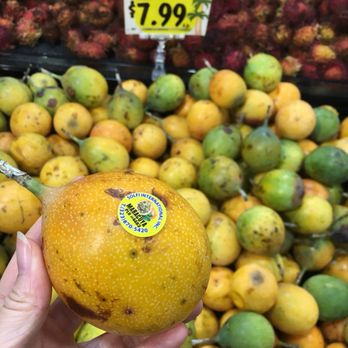 Vallarta Supermarkets - Grocery Near Me - Pasadena, California Vallarta Supermarkets - Grocery Near Me - Pasadena, California
