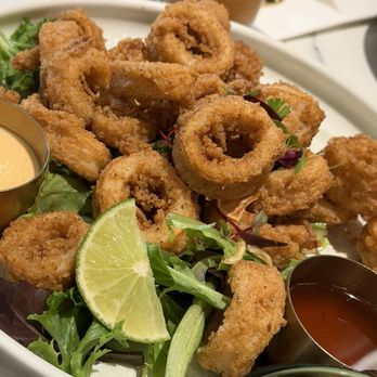 Chiang Mai - Thai Near Me - North York, Ontario Chiang Mai - Thai Near Me - North York, Ontario