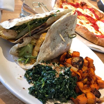True Food Kitchen - Vegetarian Near Me - Pasadena, California True Food Kitchen - Vegetarian Near Me - Pasadena, California