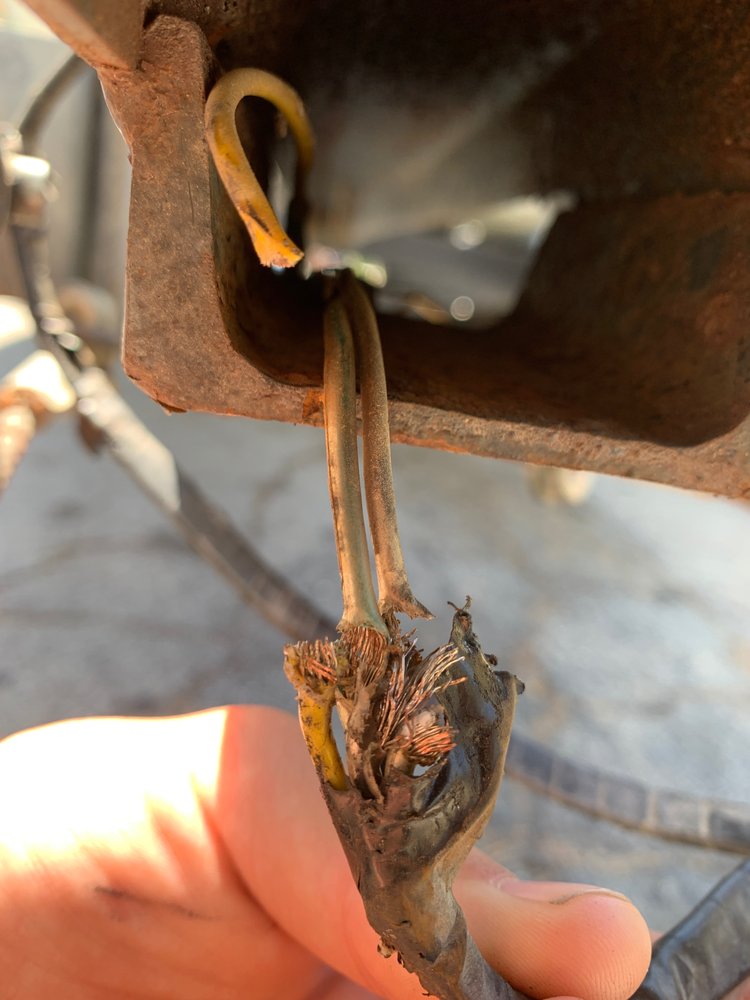 SANDERS HEAVY TOWING Updated April 2024 Williams, California