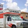 Move It Self Storage - Harlingen