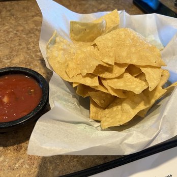 Rio Rico Mexican Grill - Chips and salsa - Mexican Near Me - Gilbert, Arizona Rio Rico Mexican Grill - Chips and salsa - Mexican Near Me - Gilbert, Arizona