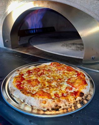 Heavy Brewing by null