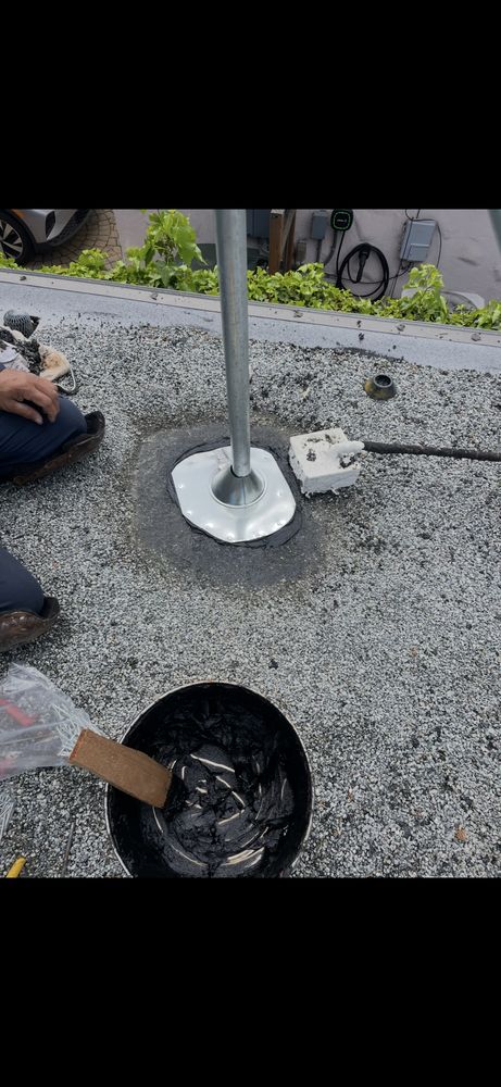 Slide of ACLY Handyman