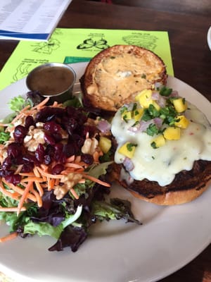 The Grandview Tavern and Grill by null