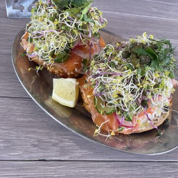 Boil & Bake - Bagels Near Me - Costa Mesa, California Boil & Bake - Bagels Near Me - Costa Mesa, California