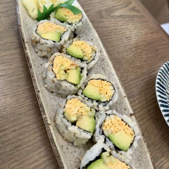Oya Sushi - Sushi Bars Near Me - Marriottsville, Maryland Oya Sushi - Sushi Bars Near Me - Marriottsville, Maryland