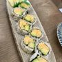 Photo of Oya Sushi
