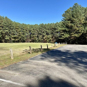 Crabtree Creek Nature Park - Nov 2025. - Parks Near Me - Morrisville, North Carolina Crabtree Creek Nature Park - Nov 2025. - Parks Near Me - Morrisville, North Carolina