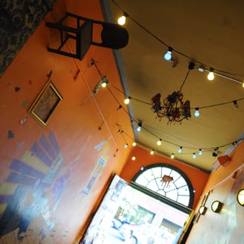 Dattera til Hagen - Cafes Near Me - Oslo, 03