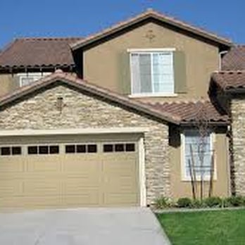 Legman USA Garage Door - New Garage Door Installation - Garage Door Services Near Me - Washington, DC, District of Columbia Legman USA Garage Door - New Garage Door Installation - Garage Door Services Near Me - Washington, DC, District of Columbia