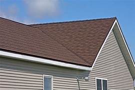 Slide of All American Roofing