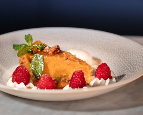 Divieto Ristorante by null