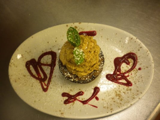 523 Tap & Grill by null