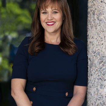 California Trial Team - Personal Injury Law Near Me - Long Beach, California California Trial Team - Personal Injury Law Near Me - Long Beach, California