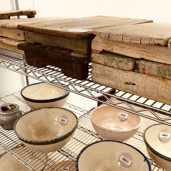 THE FOOD NANNY - Updated January 2026 - 13 Photos - 135 S State St