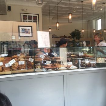Yura on Madison - Specialty Food Near Me - New York, New York Yura on Madison - Specialty Food Near Me - New York, New York