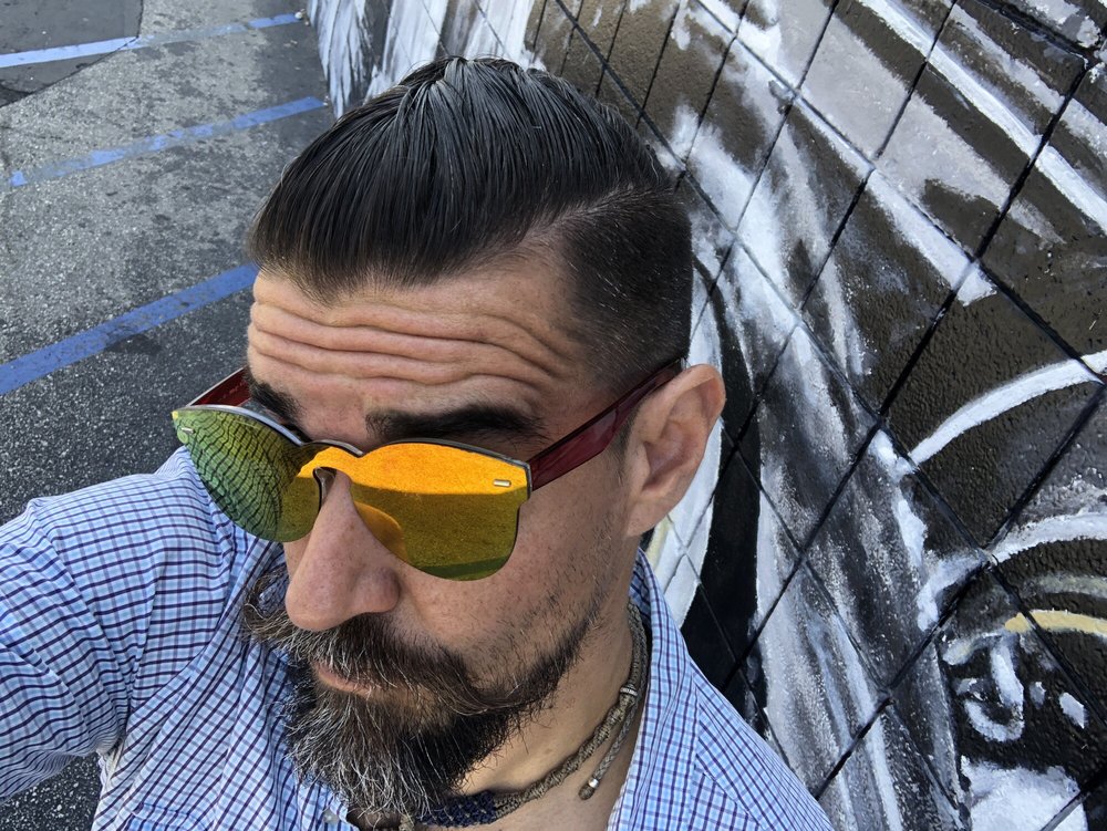 FLOYD’S 99 91 Photos & 346 Reviews Barbers 609 Lincoln